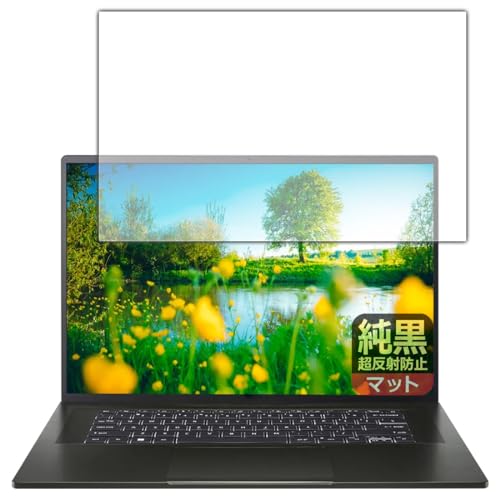 PDAH[ Acer Swift Edge (SFA16-41V[Y) Ή NA[˖h~] ی tB ˒ጸ hw {