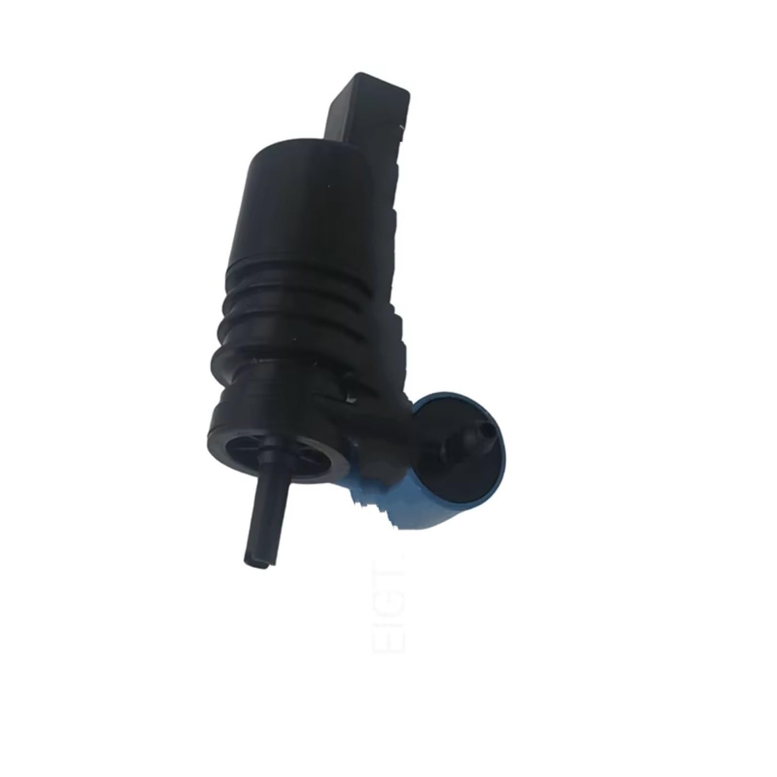 Sbblinwu One Color Windscreen Washer Pump Compatible With Dodge For Grand For Caravan 2008-2019 For Nitro 2007-2011 1 Pcs Windshield Washer Motor Pump 8260A059