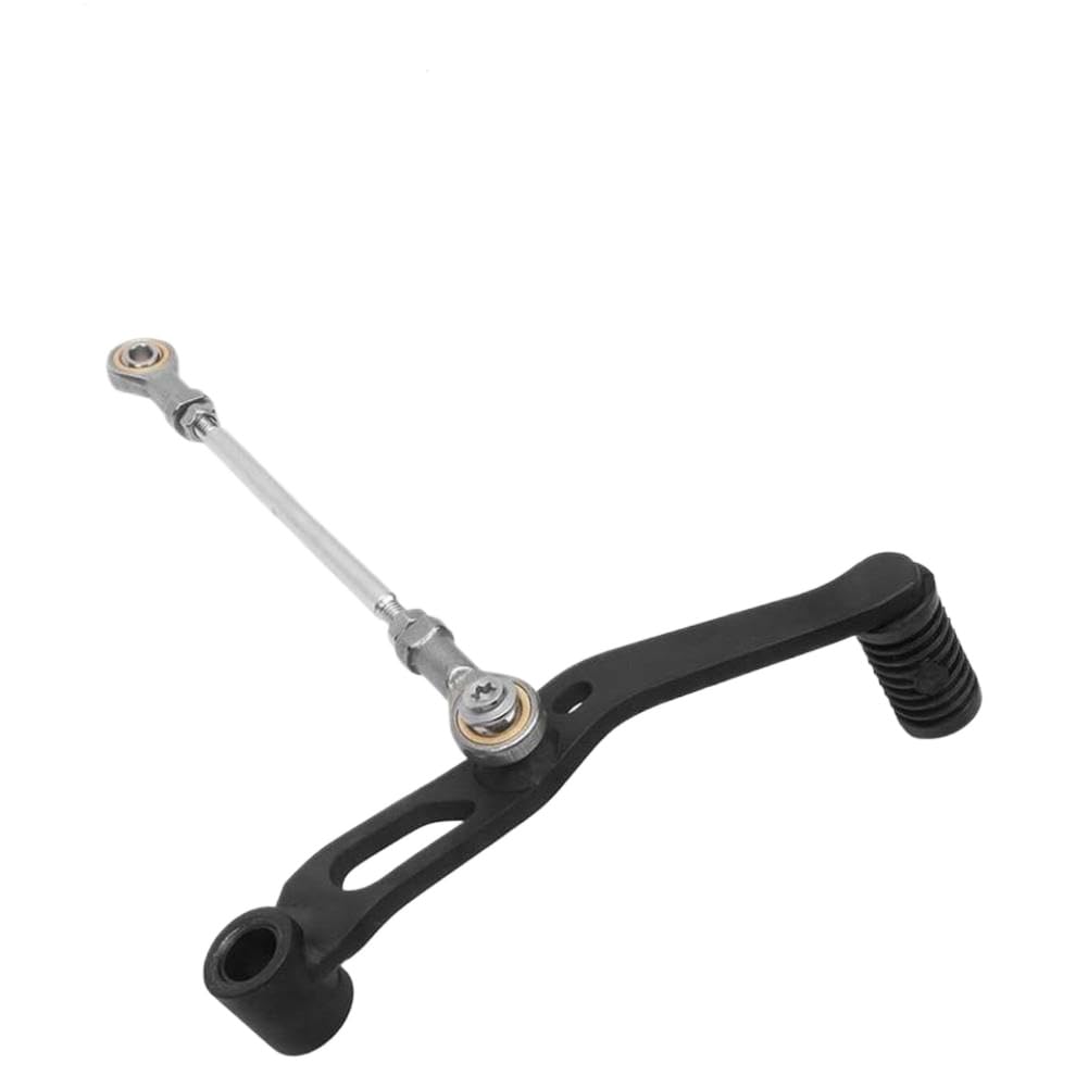 Jdpnanwpg Onecolor Motorcycle Gear Shift Lever Pedal Shifter Compatible With Voge Ds900x Ds900 X 900 Dsx 900 900Dsx Ds900x Ds 900X 900 2024 2025