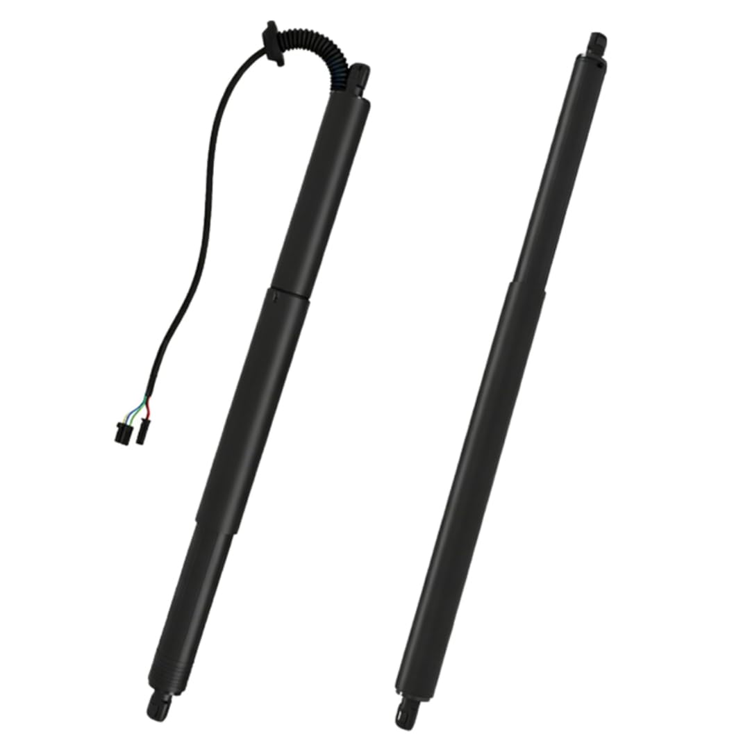 Rufutle Liftgate Struts for Buick Envision 2014, Power Tailgate Lift Support Electric Rear Trunk Strut 22895254/23226556