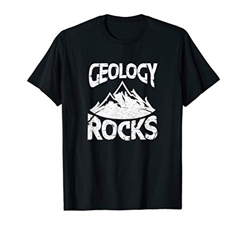 Best Geophysics