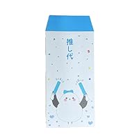 kao 様 おまとめ4点 * BTS * 匂わせ * 推し活 入荷！