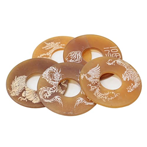 hR fUC bv 4`6mm a32mm jR[