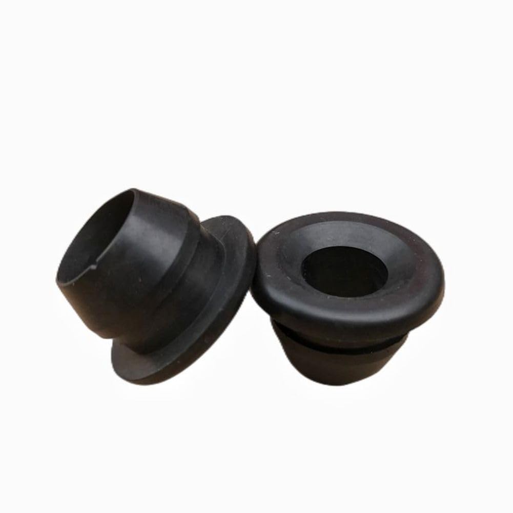Rep# 11855-P72-000 11855P72000 Valve Sealing Ring 1pc/Set