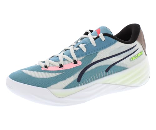 Image of PUMA All-Pro Nitro