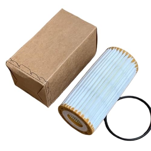 CtB^[ 10 ICtB^[ Audi ̂߂ A1 A3 A4 A5 A6 Q3 Q5 Q8 2013 TT Golf7 Beetle 1.8 2.0T Macan ̂߂ 2.0T 06L115562B ɓK ICtB^[ K