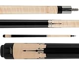 Joss JOS52 Pool Cue