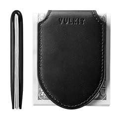 Handicrafts Cowhide- Black