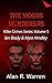 Produktbild Moors Murders: Ian Brady & Myra Hindley (Killer Crime Series, Band 5)