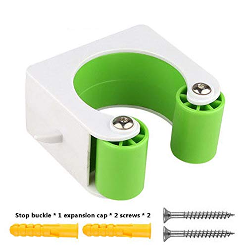 Fivela de estacionamento de bicicleta Suportes de exibição de bicicleta interna Ferramentas de bicic