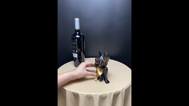 ワインボトルスタンド ディスプレイホルダー Amazon.co.jp: TradeWind ボトルホルダー スマホホルダー ワインラック