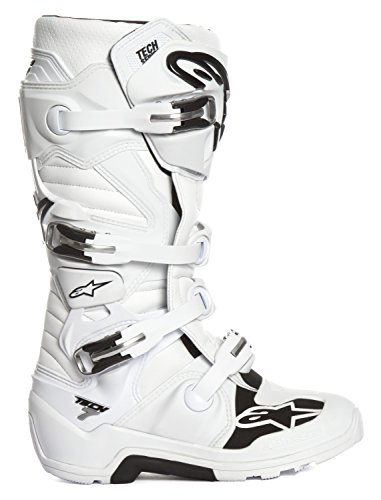 Image of Alpinestars Men's Tech 7 Enduro Boots