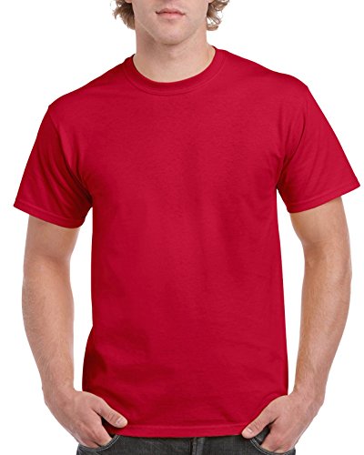 Image of Gildan Women T-Shirt