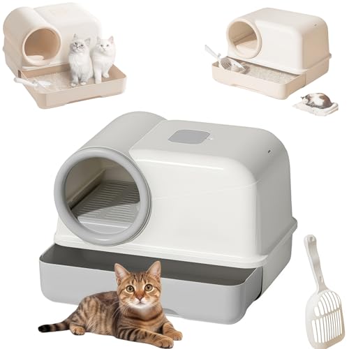 Lt S^ LgC [^ L юUh~ 24L傫Ȉo 15kg܂œKp\ 60*40*40cm  ^ LpgC |ȒP ڂh~ ybgpi XRbvtΉ h Rh~ SNlRpi lRg