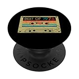 Photo Gallery best of 1975 cassette tape vintage 1975 men women birthday popsockets popgrip intercambiabile Photo Gallery best of 1975 cassette tape vintage 1975 men women birthday popsockets popgrip intercambiabile