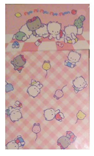 サンリオ ニャニィニュニェニョンの人気商品 通販 価格比較 価格 Com