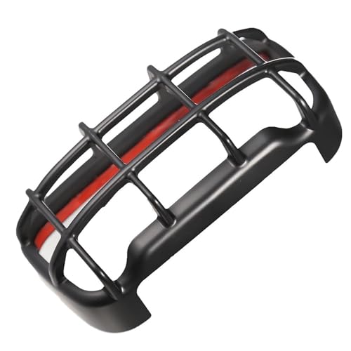 Phare arrière moto et grille protège phare moto pour CT125 Trail 125 2020-2023