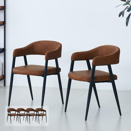 VENTOTA _CjO`FA 2rZbg 4rZbg rO`FA ItBX`FA wK֎q H֎q It _ k  K gݗĊȒP celio (L|4rZbg)