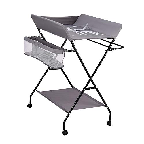 Groapă Electrician Crestin Table A Langer Bebe Confort Amazon Marciashannon52 Com