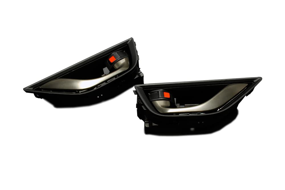 Amazon | グラージオ Grazio&Co. GR86 インサイドドアハンドル