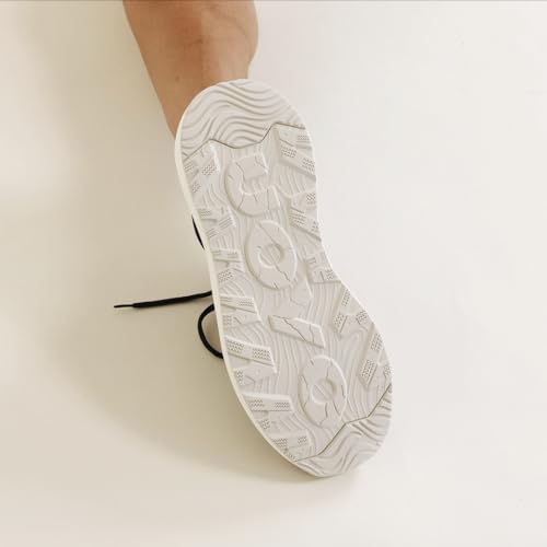 Image of UOVO Flow Women's Ultra-Comfort Sneakers