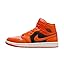 Crimson Bliss Rush Orange Crimson Bliss Rush Orange