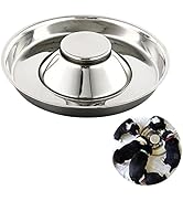 Small manufacture image 5