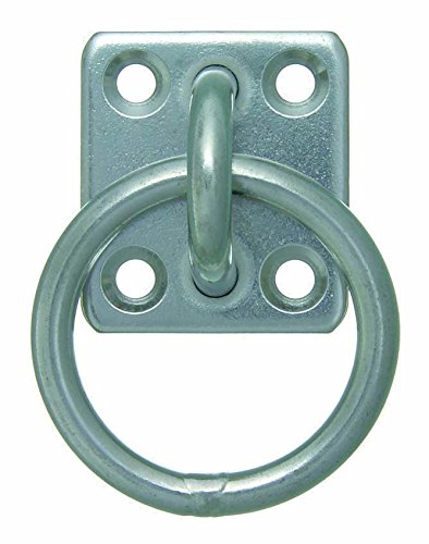 jbT`FC Xepv[gOto B-1991 