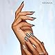 NEONAIL 3D Nail Art Gel - 3D Skulptur Gel - Nageldesign Gel UV 3D - Aufbaugel Für Gelnägel - Kunstnägel Gel - 3D Gel Nail Art