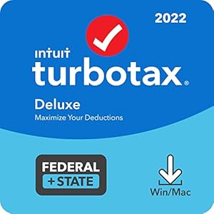TurboTax-Deluxe-2022-Tax-Software-Federal-and-State-Tax-Return-Amazon-Exclusive-PCMAC-Download