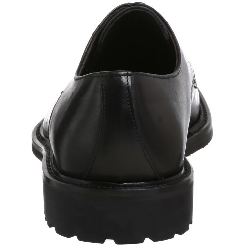 Image of To Boot New York Men's Simon Oxford