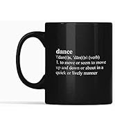 Small manufacture image 41