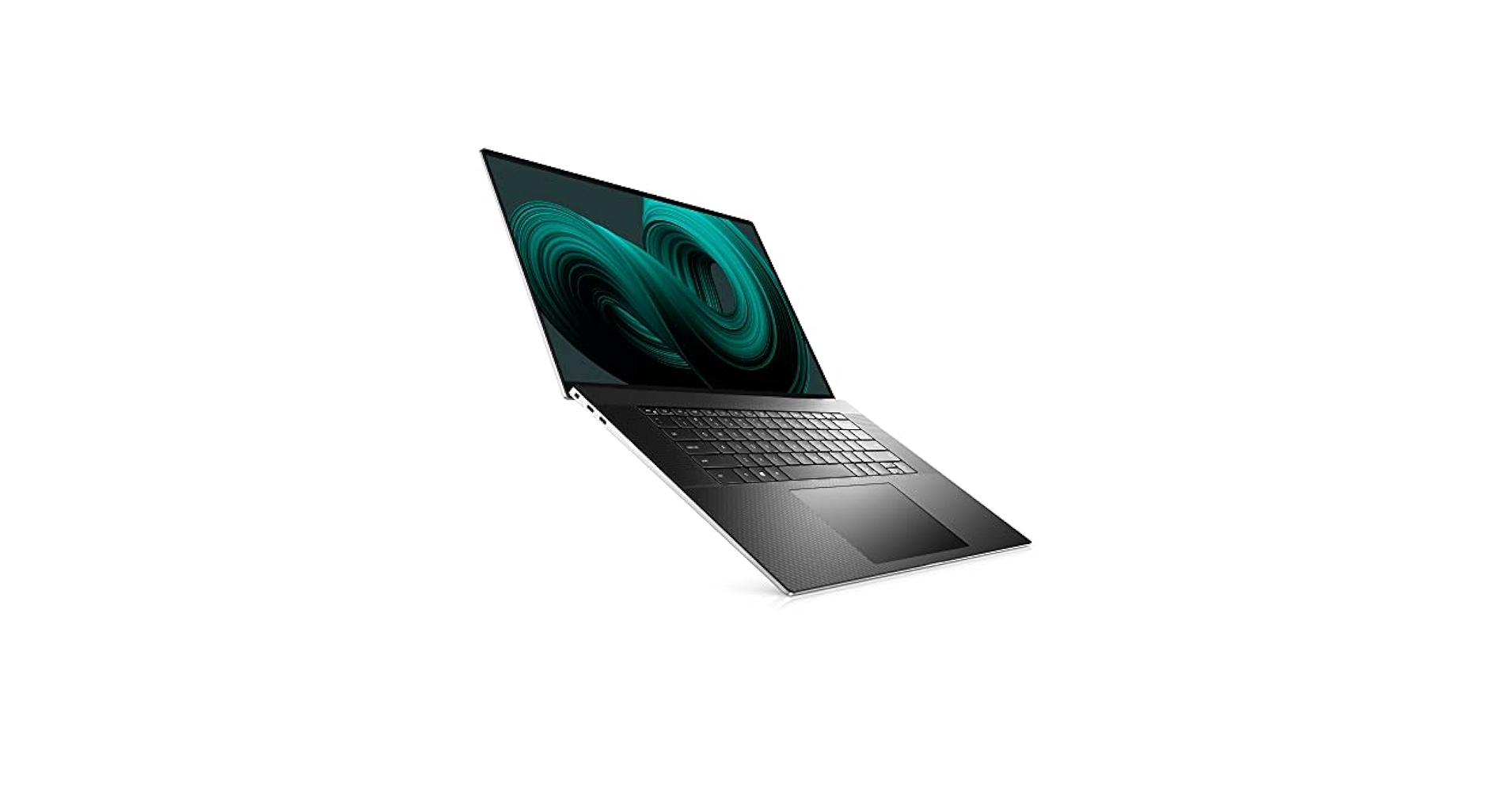 Windowsノート本体 Dell XPS 17 9710 i7/32gb/2TB/RTX3050 Amazon.com: Dell XPS 9710 Laptop | 17