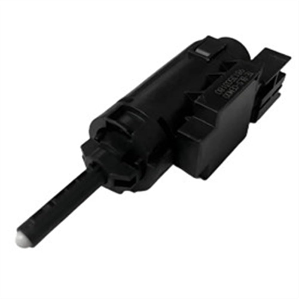 Bouton interrupteur de stationnement 9813503180 pour console Citroën DS7