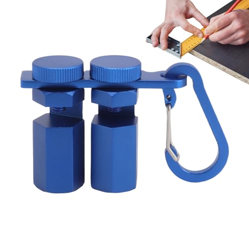 Byeaon ���p��K�p�⏕�N���b�v,���C�A�E�g �Q�[�W �p �N���b�v | �p�x ���� �N�����v | ��H�d�� �Z��t�H�[�� �K�i�t���[�����O �Ƌ�^�C�� �L���r�l�b�g�H�[����