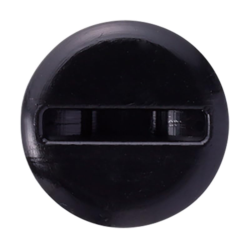 Amazon.co.jp: PVD ピンホールド クリップ フロントフェンダーライナー