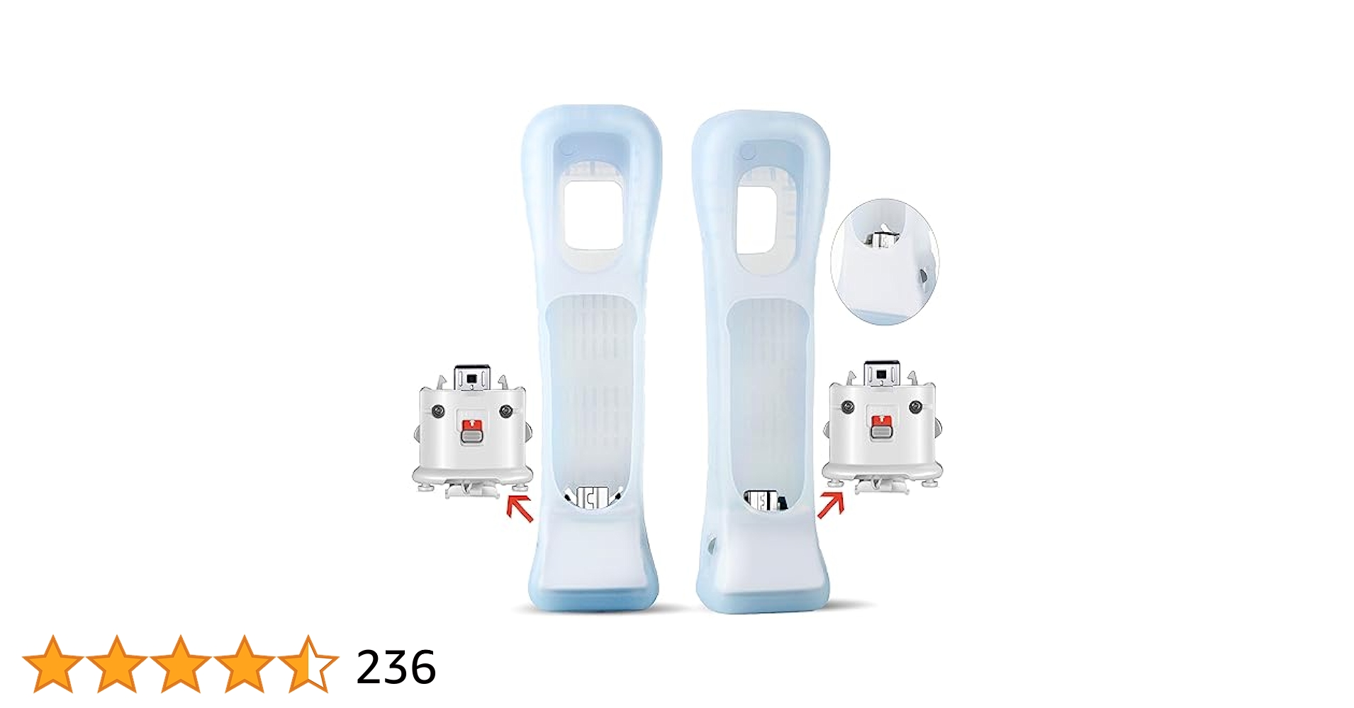 4109JmohTTL.jpg_BO30,255,255,