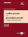 Il Sole 24 Ore