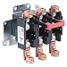SCHNEIDER ELECTRIC 9065SEO12 Melting Alloy Overload Relay 600 VAC 86A