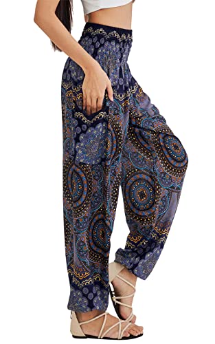 Joob Joob womens Harem Harem