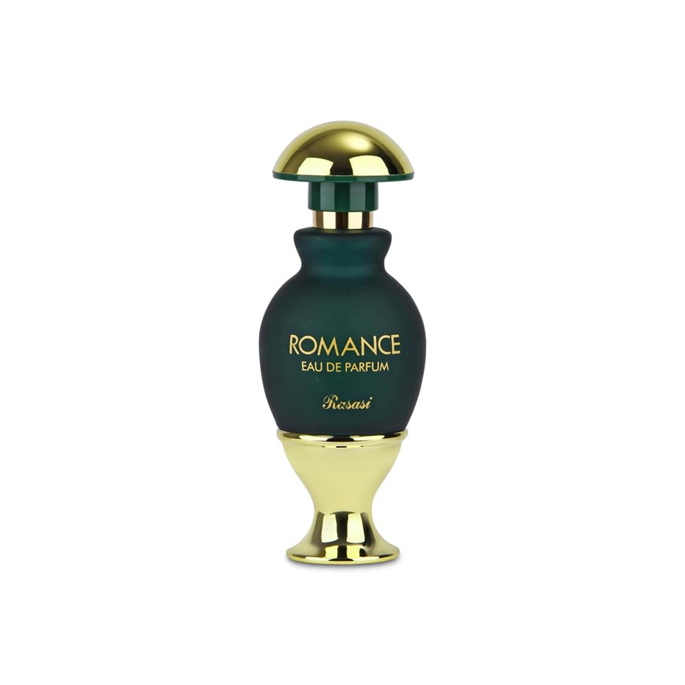 Romance EDP Women, 45ml