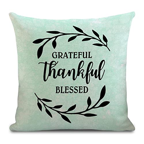 Where To Buy The Best Kmart Couch Pillows Reviews In 2024 Glory Cycles