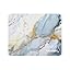 Grey Gold Marble-1 Pack