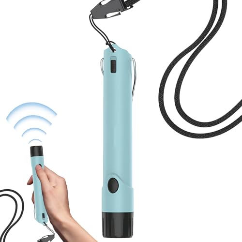 Coollooda dqzCbX dqJ 莝^ 剹 110db h h h F y X|[c R c̋Z AEghA  OLv oR Qb ΍ ̈pi 4{LR44drt