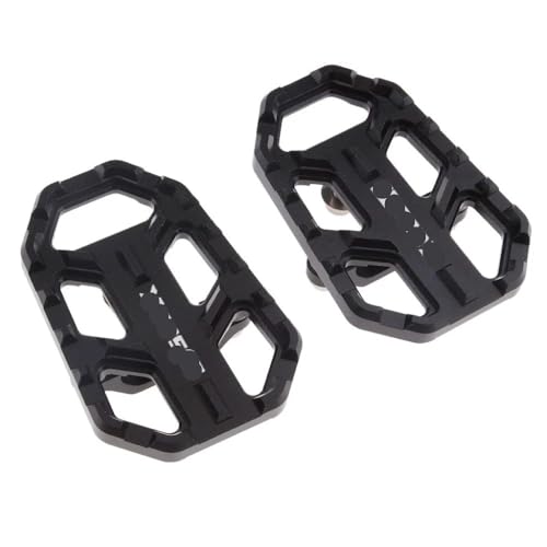 Extension de levier de frein CB500X 2014-2018 | Meilleure accroche moto