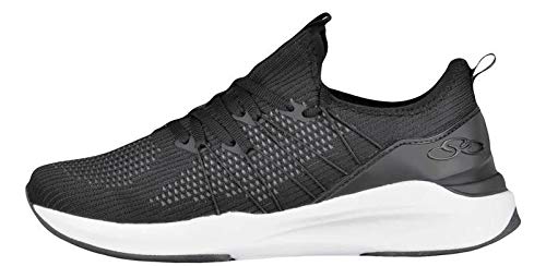 Tênis Olympikus PRIME Masculino PRETO 39