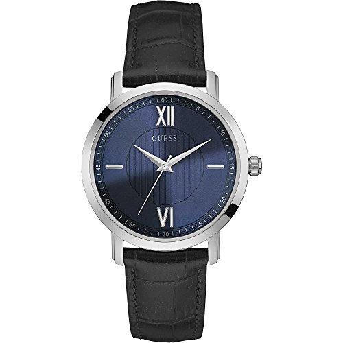 Guess Collection Gc W0793G2 Guess Collection Gc W0793G2