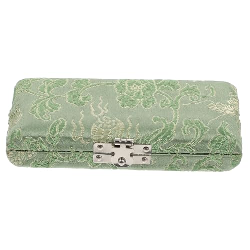 jojofuny VNʋCI[{GЃP[X f ^^ѕ֗ [h[یpyANZT[