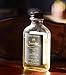 Saphir Medaille d'Or Sole Guard – Conditioner & Protector Oil for Leather Shoes