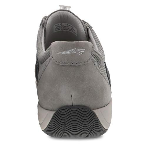 Image of Dansko Women's Henriette
